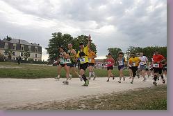 Marathon de Sauternes 01 101 * 680 x 453 * (112KB)